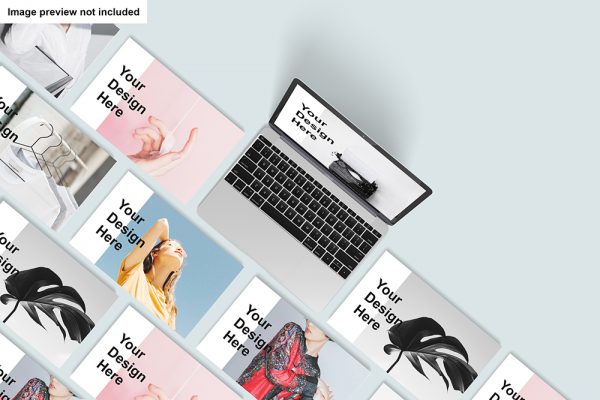 افزونه المنتور اکسترا، افزودنی حرفه ای صفحه ساز Elementor Extras نسخه 2.2.3 - Image 2