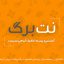 قالب تخفیف گروهی وردپرس نت برگیم